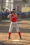20120225080.jpg